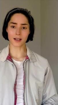 MCQ Q&A Unlocking Genetic Mysteries