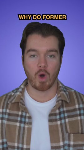 Astronauts Say Space Travel Could Change World Leaders