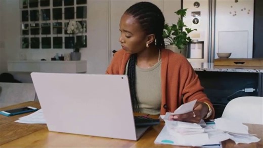 AARP Foundation TV Spot, 'Caregivers: Rewarding and Challenging'