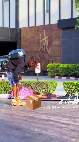 Invisible Box Tutorial: Step-by-Step Guide