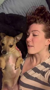 topdog dogtrick talkingdog singingdog dogscreaming dogso... | Mss Pam