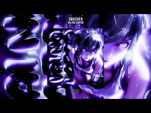 VAI NO VAPOR - SMA$HER [FUNK] TIKTOK VERSION