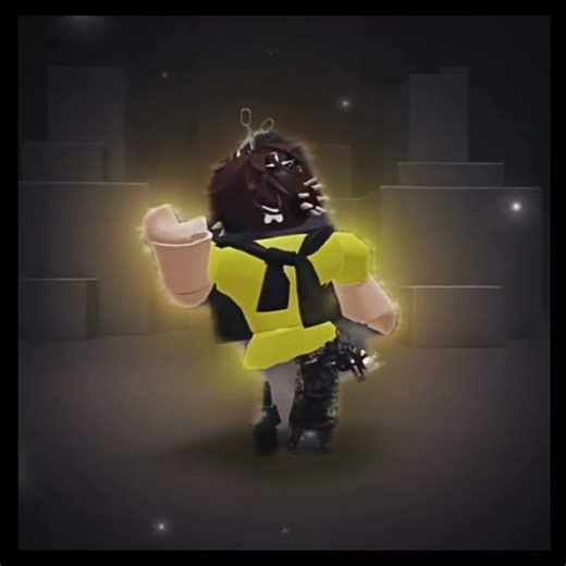 *Dont copy my flow* #roblox #edit #2hours #2026 who remembers this trend yt stop ruining my quality