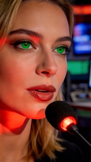 Disclosure Day: Emily Blunt Unlocks Alien Secrets This Summer