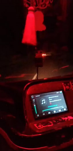 Al Muneer Sleepar Bus Asif Bhai | Buses Today