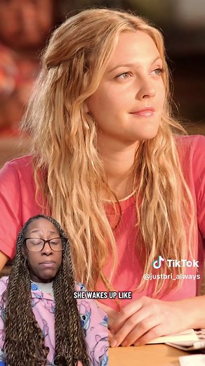 Exploring Wholesome Black Romance Movies Like 50 First Dates