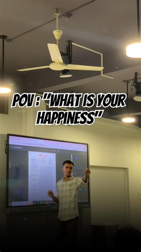 Eduport Inkel Campus: BEST Residential Coaching in Kerala ❤️ Eduport Inkel Campus Tour 2026