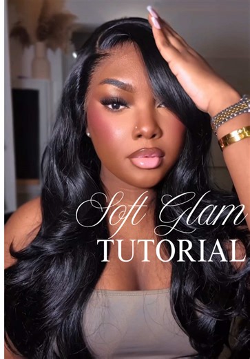 SOFT GLAM MAKEUP 🌸 Base matifiante @mixa Fond de teint Essence teinte 290 Bronzer stick essence teinte 390 Concealer @WYCON cosmetics Concealer @KIKO Milano teinte 11 Blush liquid @Huda Beauty intense guava Poudre libre @ONE SIZE BEAUTY ultra pink Palette bronzer @AMS Beauty Palette blush @onesize Spray fixateur @onesize