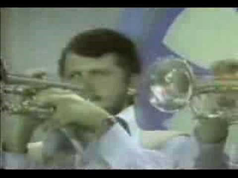 SUS DIAMANTES - QUEDATE AMOR *** Costa Rica - Musica