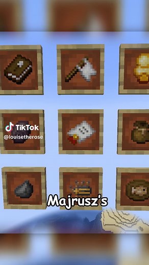 LouiseTheRose on TikTok