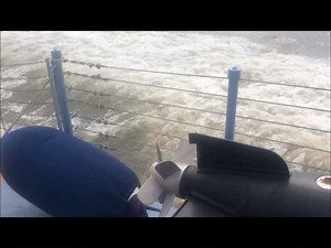 4K views · 186 reactions | Come aboard living history on PT-305! Reserve your thrilling ride or Close Quarters Tour today: pt305.org #pt305 | The National WWII Museum | Facebook