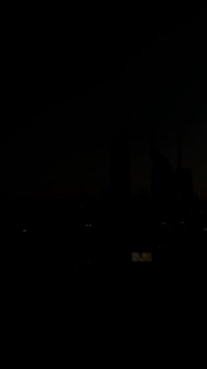 3.8K views · 45 reactions |  What is philosophy — and why does it still matter today?  In celebration of World Philosophy Day, our professors share their thoughts on how philosophical thinking helps us understand the world, question assumptions, and seek meaning beyond the obvious. #ShineAtUM #IChooseExcellence #WorldPhilosophyDay #UM #Malta #Philosophy | Faculty of Arts - University of Malta | Philosophy at UM | University of Malta | Facebook