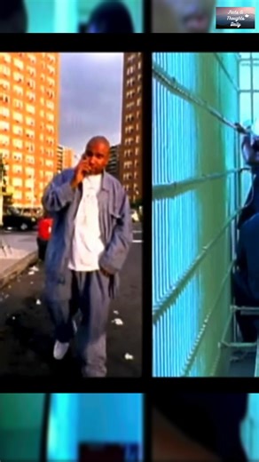 Capone-N-Noreaga 🔥"Phonetime" 📞 #CaponeNNoreaga #Phonetime #HipHop | Factsand Thoughtsdaily