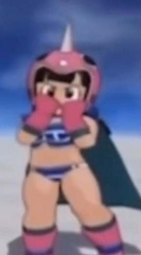 BUUHANNN | DRAGON BALL on Instagram: "🟠 who gon stop him 💀 . . ⬆️ LINK IN BIO FOR DRAGON BALL BEANIES ⬆️ . . 🐉 Follow @buuhannn if you want all kinds of Dragon Ball content everyday 🐉 . . #dragonball #dragonballz #dragonballsuper #dbz #goku #gohan #vegeta #anime #ssj #bulma #frieza #broly"