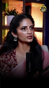 How Sujatha Fought Back After Bigg Boss #Motivation #RealStory