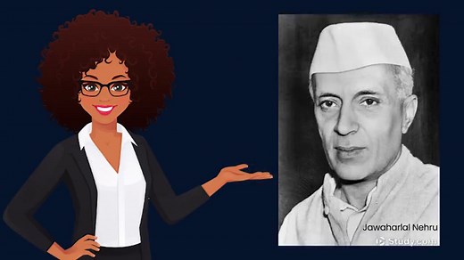 Benito Juarez | Biography, Presidency & Quotes