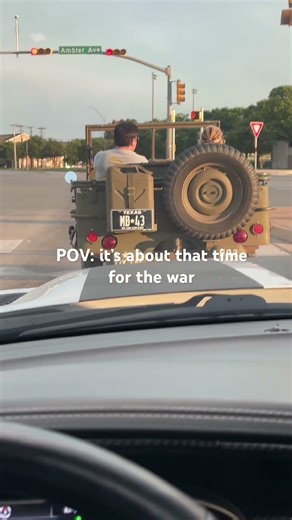 #srtaddicts #dodgecharger #cartok #srt #automobile #dodgechallenger #fast #hellcatwidebody #dodgehe