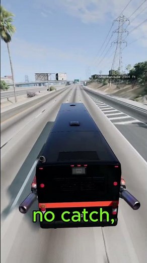 FREE 24/7 BeamMP server host ─ Raspi Host #beamngdrive #gaming #crash