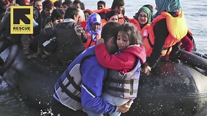 722 reactions · 90 shares | On December 1, 50% of the revenue from new FT online subscriptions will go to the ongoing refugee crisis. | Financial Times | Facebook