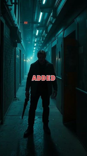 The Complete History of Jason Voorhees