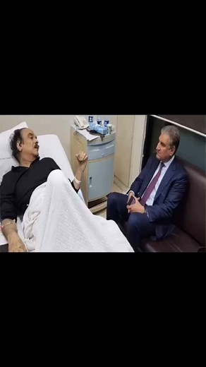 #rip #pti #leader #naeemulhaq #ic #dunya #pti #lovers #imrankhan #pakistan #army #100k #illu #viral