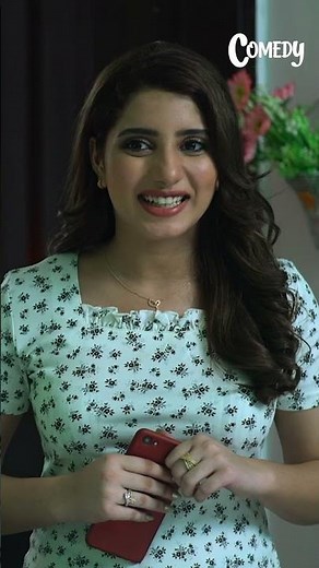 Tumay Zoia Ko Kuch Din Apnay Pass Rkhna Ho #pakistanidrama