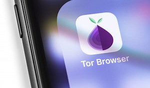 Tor Network Compromised by Single Hacker Stealing Users' Bitcoin: Report