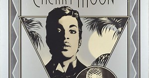 Rock ‘N’ Roll TV: Prince and ‘Under the Cherry Moon’