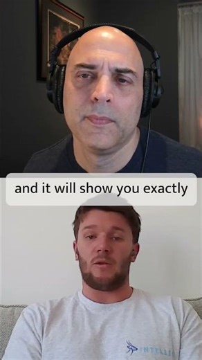 Live Content Workflow with Intellek
