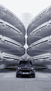 1K views · 95 reactions | Defender on Reels | Facebook