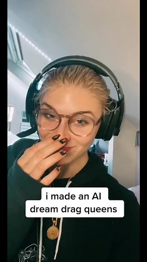 1 min is so short!! pls watch the whole vid on my yt!! #greenscreen #hacking #cybersecurity #geek #tech #nerd #viral #fyp #conspiracy #stepintolove | Plus24H