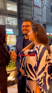 92K views · 565 reactions | Mariyam Nafees arrived with her husband at the launch event of Cast & Crew in Karachi | Murtaza Ali Shah | Facebook