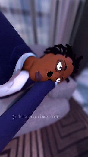 Tuff Doctor Animation: A Humorous Take on Healthcare