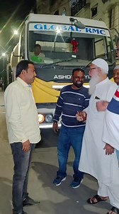 On the Instructions of #AIMIM #President Barrister #AsaduddinOwaisi sahab and under guidance from #MLA #Nampally Janab #JaffarHussainMeraj sahab Today #Mallepally #Corporator #ZafarKhan Sahab along with #Primary Unit #Presidents Accompanied by Laying of RMC M30 for pipeline restoration near AK hospital under Mallepally-76. Agency: Vandana Cons(Muthyalu) Eat cost: 8:00 lakhs | Zafar khan AIMIM Corporator