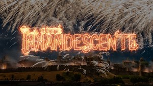 🎆[FEU D’ARTIFICE]🎇 Des centaines de milliers de spectateurs hier encore pour l’un des rendez-vous les plus attendus de l’année, à Carcassonne: l’incontournable embrasement de la Cité Médiévale. Nous vous présentons donc nos «morceaux choisis», florilège de cette soirée, pour garder en mémoire ce superbe spectacle, «La Cité Inkandescente» une création exclusive pour la Ville de Carcassonne et qui marquait également le 280ème anniversaire de la société Ruggieri, conceptrice de ce feu d’artifice 