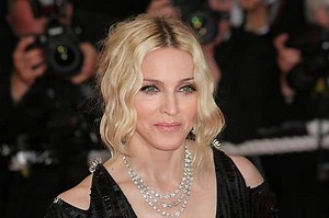 Madonna: Ihre zehn besten Songs | Popkultur.de