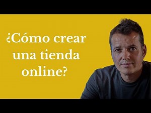 Cómo configurar Woocommerce en WordPress | Tutorial paso a paso