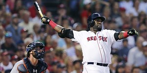 Opinion | Down With the Designated Hitter in Major League Baseball