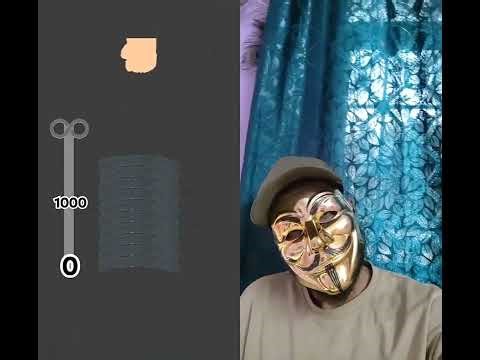 Game Magic Game #gaming #trending