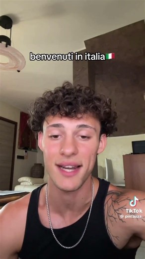 benvenuti in italia🇮🇹 #italia #benvenuti