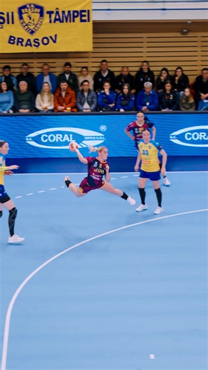 1vs1 Dévastateur en Handball : Un Duel Épique !