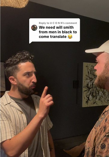 Best Beatboxing Techniques by Marcus 'D-Rock' Smith