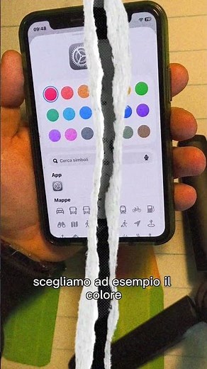 Turn Off and Restart Your iPhone with One Click