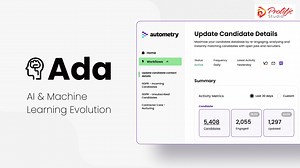 Motion Graphics Explainer Video
