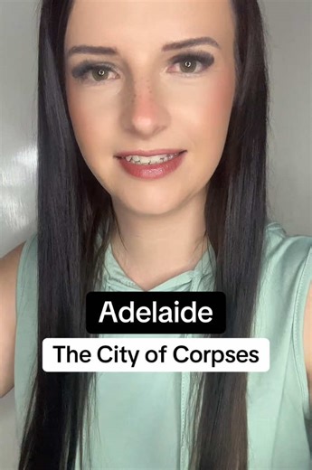 Adelaide: Australia’s Hub of Gruesome Murder Mysteries