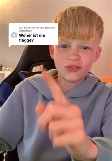Antwort auf @𝐄𝐦𝐢𝐥𝐲☆ hier kriegst du den besten Merch von Deutschland 🇩🇪 her !! #teamms96 #deutsch #wm26 #fußball #frage