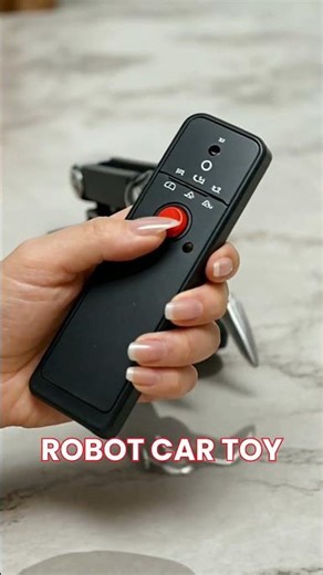 How to Make a Robot Kit from Scratch