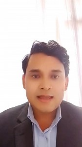 RⓂ️E, english language center avails you the perfect modality of learning well English, ✍️in a Small group, daily short evaluation, having weekly test🖊️focused alot for teaching complete package of grammar and A complimentary spoken English classes for a month period with the help of neutral accents of UK and the US 🎙️🎙️🗣️ | RME English Language Center