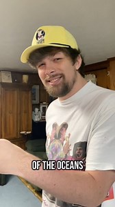 Nostalgic TV Voices #fyp #explorepage #comedyreels #impressions #nostalgia #tv #announcer #voiceactor | Nigel King