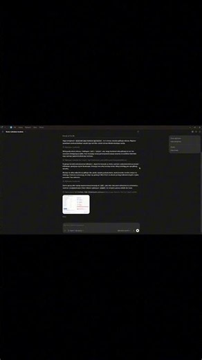 Nowa funkcja Codex: tworzenie stron i aplikacji z pomocą AI